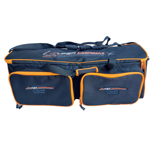 Sac A Accessoires Orion Concept  Compet. Hyper Carpomax