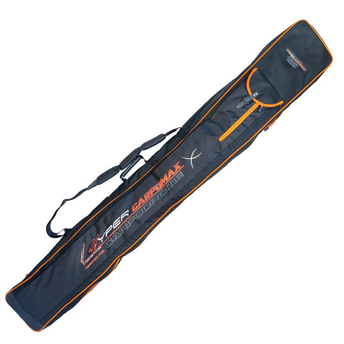 Fourreau Orion Concept Compétition Hyper Carpomax...