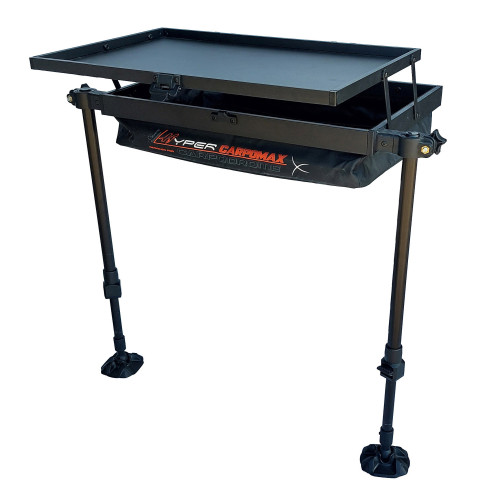 Desserte Orion Concept Hyper Carpomax 3 Points Double...