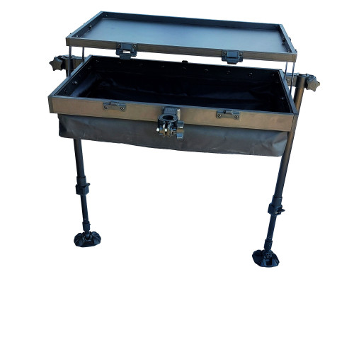 Desserte Orion Concept Hyper Carpomax 3 Points Double... 2