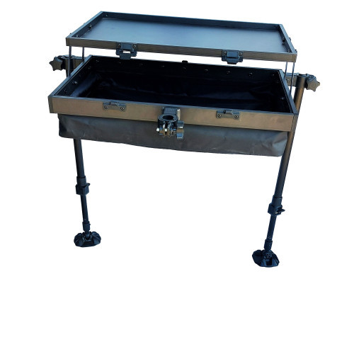 Desserte Orion Concept Hyper Carpomax 3 Points...