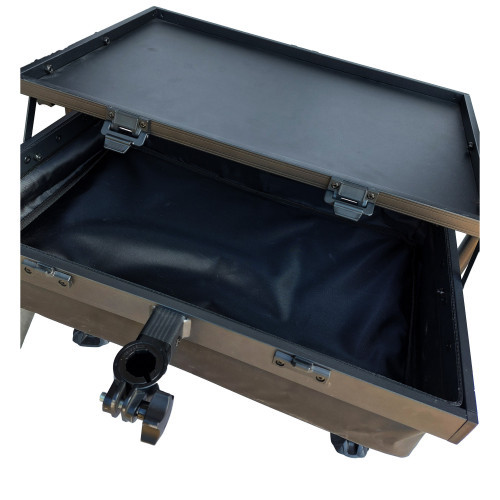 Desserte Orion Concept Hyper Carpomax 3 Points...