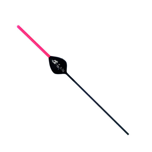 Flotteur Hainaut Pêche HP10