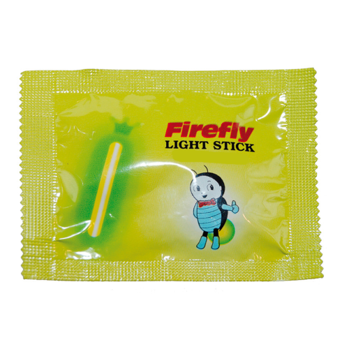 Antennes Lumineuses Arca Firefly