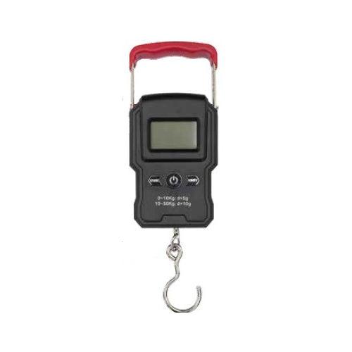 Peson Arca Digital * Compact * 50 kg