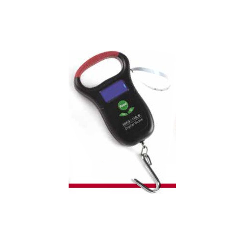 Peson Arca Digital Scale 50 kg/20 gr + C