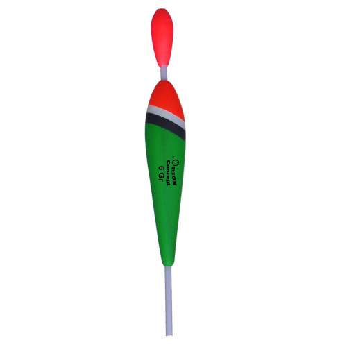 Flotteur Orion Concept Ethan 2
