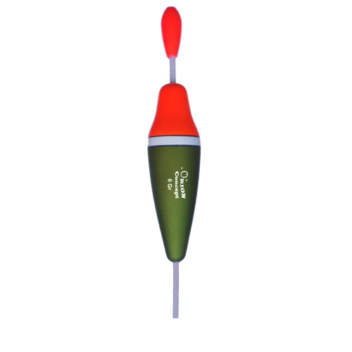Flotteur Orion Concept Flynn 2