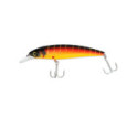 Leurre Flottant Kenshi Bungo Giant Minnow 120mm  22gr / 0 To 1,50m