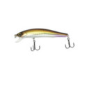 Leurre Coulant Kenshi Nemuro Curved Minnow 90mm  12gr / 0 To 0,8m