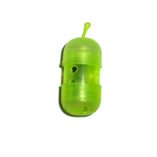 Feeder Orion Concept Fermé Plombé 2