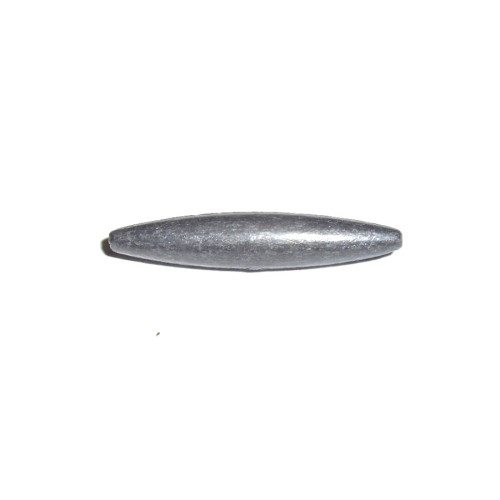 Olives Orion Concept Longues Percées 2