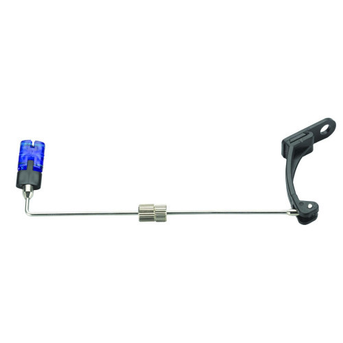 Swinger Orion Concept H-Sense Spotter de couleur bleue - Indicateur de touche