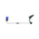 Swinger Orion Concept H-Sense Spotter de couleur bleue - Indicateur de touche