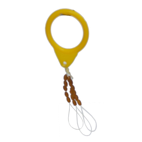 Stop Float Orion Concept Latex 2