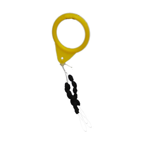 Stop Float Orion Concept Caoutchouc 2