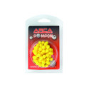 Pompon Arca 8mm (70 pcs)