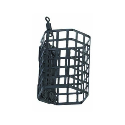 Feeder Orion Concept Cage Hexagonal 2