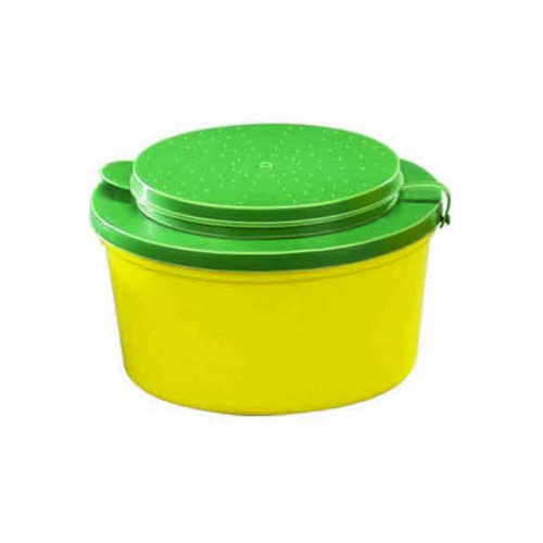 Boîte A Esches Orion Concept Spéciale Pinkies 2