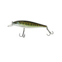 Leurre Suspending Kenshi Osumi Natural Minnow 100mm  16,5gr / 0 To 1,50m