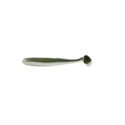 Leurre Souple Kenshi Soft Lure Leader Shad