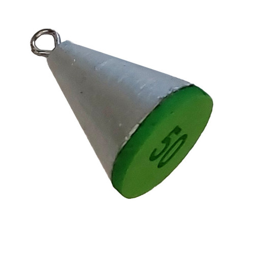 Plombs De Sonde Orion Concept Néoprène 2