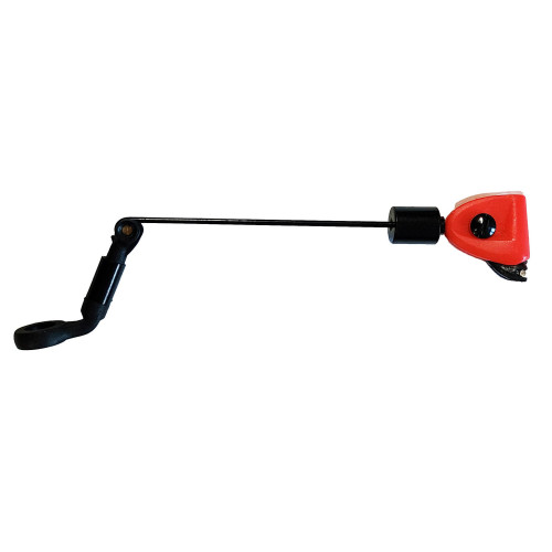 Swinger Orion Concept H-Sense Mini Spotter Luxe 2