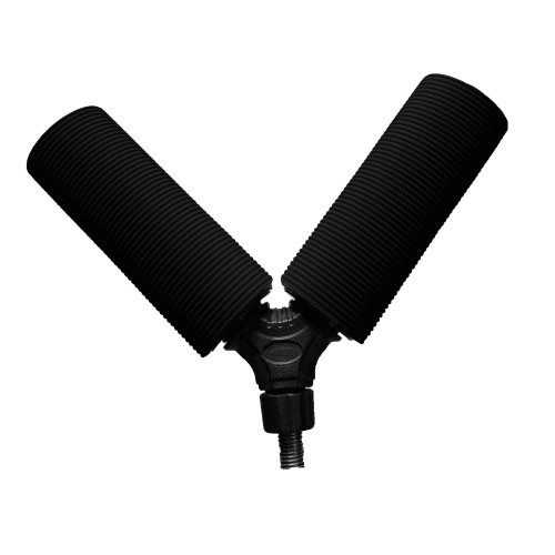 Rouleau Orion Concept "V" Noir 2
