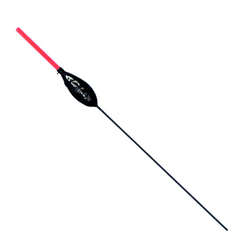 Flotteur Hainaut Pêche HP01 2