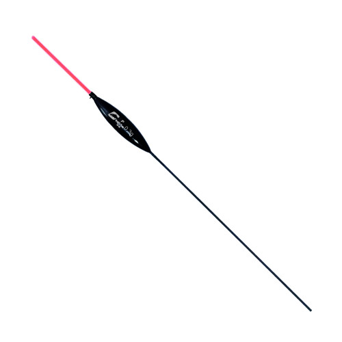 Flotteur Hainaut Pêche HP02 2