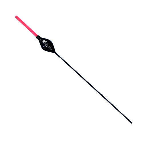 Flotteur Hainaut Pêche HP03 2