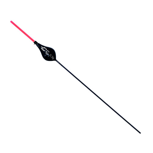 Flotteur Hainaut Pêche HP04 2