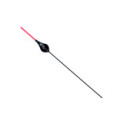 Flotteur Hainaut Pêche HP04