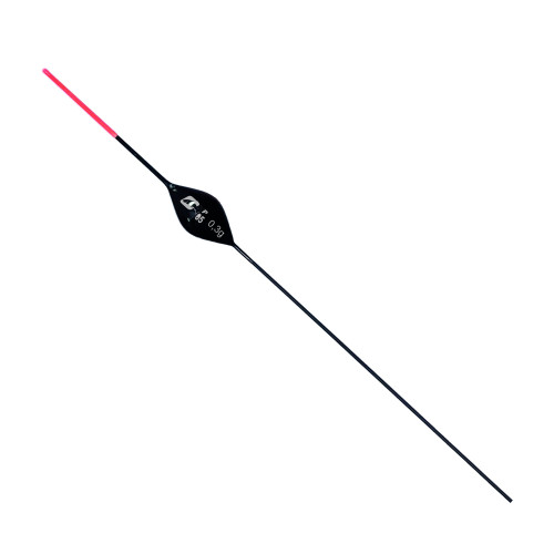Flotteur Hainaut Pêche HP05 2