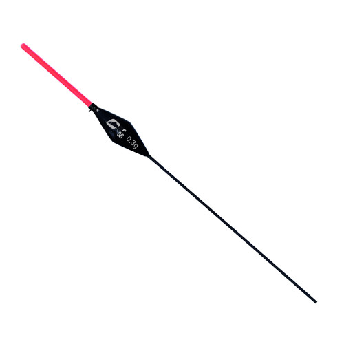 Flotteur Hainaut Pêche HP06 2
