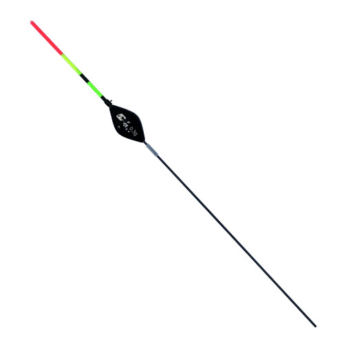 Flotteur Hainaut Pêche HP07 2