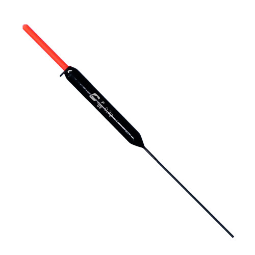 Flotteur Hainaut Pêche HP09 2