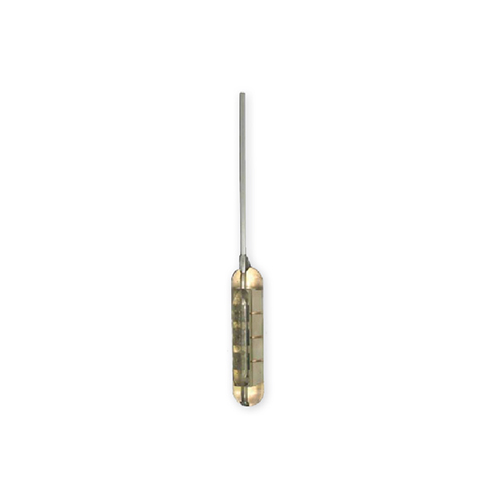 Bombette Arca Sbirulino Jolly 6+