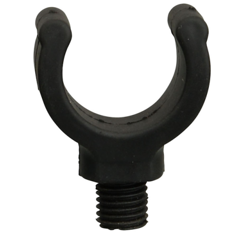 Support Canne Starbaits Rock Butt Grip