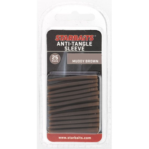 Anti Tangle Starbaits