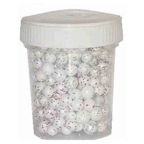 Pot Arca Boules Isomo 120 ml 2