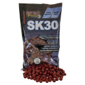 Bouillettes Starbaits PC SK30  800G