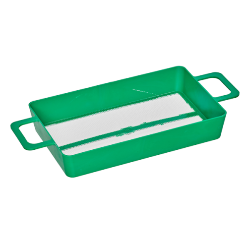 Tamis Sensas Spécial Bac A Vers De Vase (Lot De 2) 2