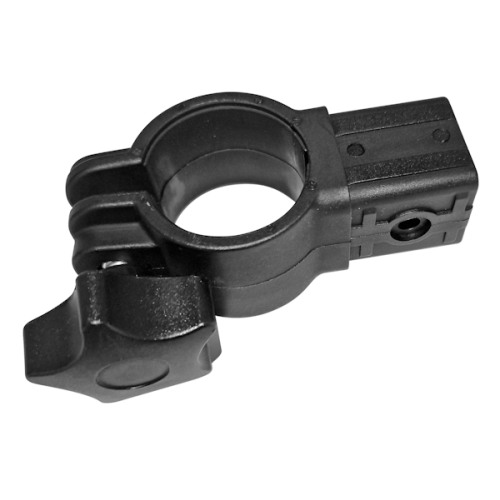 Bague De Serrage Sensas Pour Accessoire Jumbo