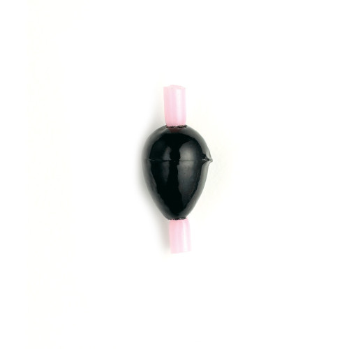 Olivettes Arca Favorit 2