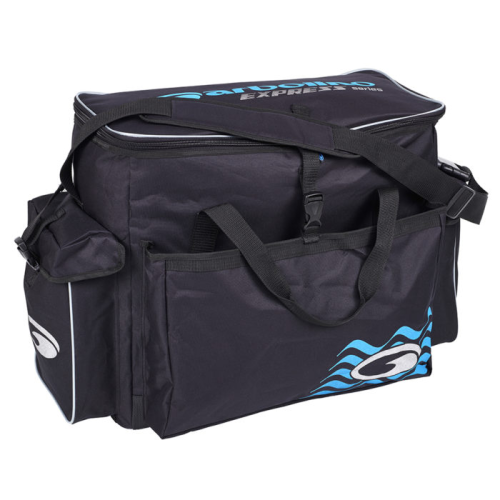 Sac Fourre-Tout Garbolino Express