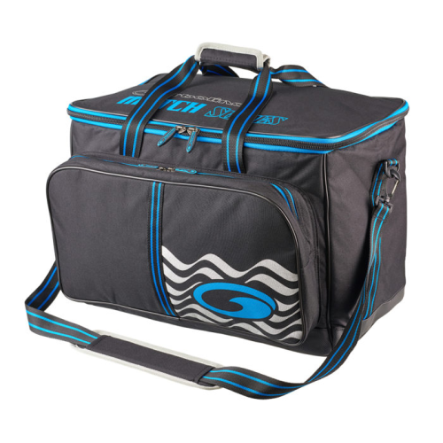Sac Fourre-Tout Garbolino Match Series MM