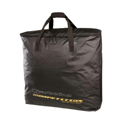 Sac A Bourriche Garbolino Compétition Series Taille XL