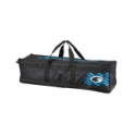 Sac A Rouleau Garbolino Express