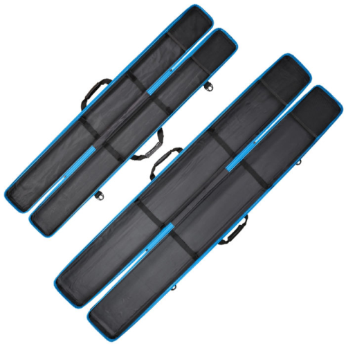 Fourreau Garbolino Valise Rigide Compétition Series (Set...